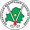 Club logo of Belarus