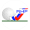 Club logo of Russia