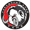 Club logo of HK Tana