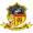 Logo of Paro FC