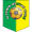 logo of TJ Tatran Oravské Veselé