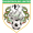 logo of Phuentsholing United FC