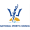 logo of National Sports Council FC