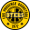 Club logo of Fos Provence Basket