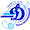 Club logo of Ak Bars-Dinamo