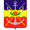 Club logo of HK Donchanka Volgodonsk