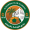 logo of Al Rawdah SC