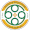logo of Al Gottah Saudi Club