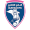 logo of Al Khaldi Saudi Club