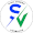 Logo of ASD Stresa Vergante