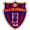 logo of ASD Villafranca Veronese
