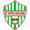 logo of AC Virtus Bolzano