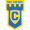 logo of APC Chions