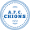 logo of APC Chions