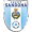 logo of Calcio Sandonà 1922