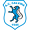 logo of AC Calvina Sport
