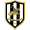 logo of ASD Fanfulla