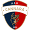 logo of ASD Cannara