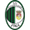 logo of ASD San Gimignano Sport