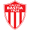 logo of ACD Bastia 1924