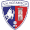 logo of SSD Notaresco Calcio
