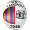 logo of US Ladispoli