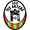 logo of ASD Vis Artena