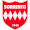 logo of ASD Sorrento Calcio