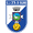 logo of USD Città di Fasano
