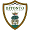 logo of US Bitonto Calcio