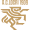 logo of AC Locri 1909