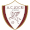 logo of AC Locri 1909