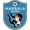 logo of SSD Marsala Calcio