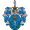 logo of Körösladányi MSK