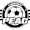 logo of PTE-PEAC