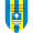 logo of Technoroll Teskánd KSE