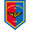 logo of Szegedi VSE