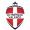 Club logo of Olympique de Valence U19