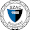 logo of 
