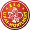 Club logo of ESA Linas-Montlhéry U18