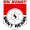 Club logo of En Avant Saint-Renan
