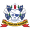 logo of Ballymacash Rangers FC