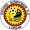 logo of Oxford Sunnyside FC