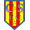 logo of Caguas Sporting FC