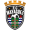 logo of FC Mayagüez