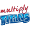 Club logo of Multiply Titans
