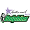 Club logo of Dolphins