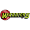 Club logo of Warriors