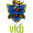 Club logo of Knights