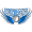 Club logo of Balkh Legends